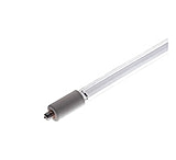Image of Bulbtronics Germ G10T5 1/2/VH 16W T51/2 000150