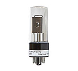 Image of Bulbtronics Lamp Deut Wl24443a #80033591 00049301