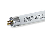 Image of Bulbtronics Lamp Fluorescent F6T5CW 017386