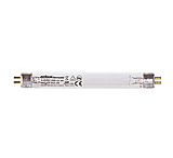 Image of Bulbtronics Lamp Germ Osram G4t5 #23397 00055810