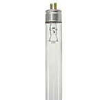 Image of Bulbtronics Lamp Germicidal G8T5 032556