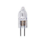 Image of Bulbtronics Lamp Microscope Sunnex 13078 000551