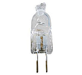 Image of Bulbtronics Lamp Microscope Sunnex 64425 000880