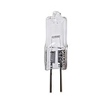 Image of Bulbtronics Lamp Microscope Sunnex JC12V 002112