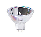 Image of Bulbtronics Lamp Photographic EKE/HO 016423-001