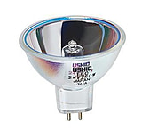 Image of Bulbtronics Lamp Photographic Elc 001424