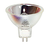 Image of Bulbtronics Lamp Tung Halo 21V 150W MR16 001369