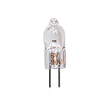Image of Bulbtronics Lamp TUNG-HALO 5761 6V 30W G4 000808
