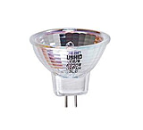 Image of Bulbtronics Lamp TUNG-HALO JCR/M6V-20W 002183