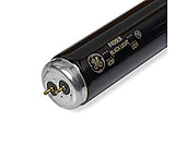 Image of Bulbtronics Lamp UV/FLUORESCENT 002818-001
