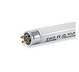 Image of Bulbtronics Lamp UV/FLUORESCENT 017389-001