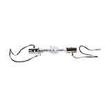 Image of Bulbtronics Lamp Xenon 5000355 002612