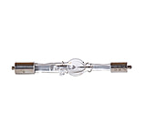 Image of Bulbtronics Lamp Xenon 5000371 002605