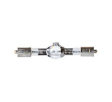 Image of Bulbtronics Merc Hbo 50W/AC/L2 69214 50 000269