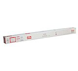 Image of Bulbtronics Recycle Veolia 150 2gal Batter 0050089