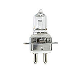 Image of Bulbtronics TUNG-HALO 64260 12V 30W T4 000864