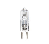 Image of Bulbtronics TUNG-HALO 64440 12V 50W T4 000314