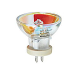 Image of Bulbtronics TUNG-HALO 64613 12V 75W MR11 000918