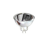 Image of Bulbtronics TUNG-HALO 64615HLX Efn 12V 000920