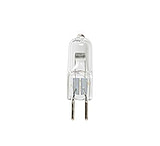 Image of Bulbtronics TUNG-HALO 64623HLX Eva 12V 000924