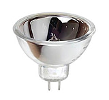 Image of Bulbtronics TUNG-HALO 64634HLX Efr 15V 000931