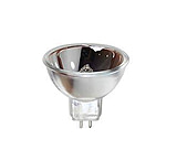 Image of Bulbtronics TUNG-HALO 64653HLX 24V 250W 000938