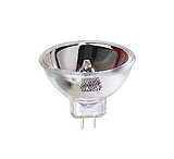Image of Bulbtronics TUNG-HALO 6834 Efp 12V 100W 000964