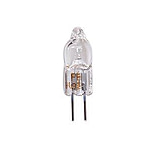 Image of Bulbtronics TUNG-HALO 7387 6V 10W T 2 1/2 000985