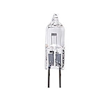 Image of Bulbtronics TUNG-HALO Brl 12V 50W T4 001121