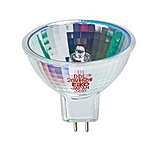 Image of Bulbtronics TUNG-HALO Ddl 20V 150W MR16 001193