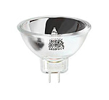 Image of Bulbtronics TUNG-HALO Efn 12V 75W MR16 C6 001298