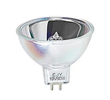 Image of Bulbtronics TUNG-HALO Ejy 19V 80W MR16 001395