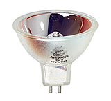Image of Bulbtronics TUNG-HALO Eke 21V 150W MR16 001402