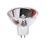 Image of Bulbtronics TUNG-HALO ELC-5 24V 250W MR16 001428