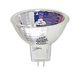 Image of Bulbtronics TUNG-HALO ENX/5 86V 360W MR16 001482