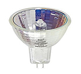 Image of Bulbtronics TUNG-HALO Enx 82V 360W MR16 001481