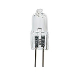 Image of Bulbtronics TUNG-HALO ESB/FHE 6V 20W T3 001508