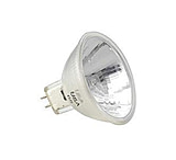 Image of Bulbtronics TUNG-HALO EXN/FG 12V 50W MR16 001596