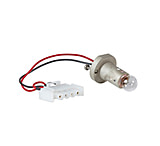 Image of Bulbtronics TUNG-HALO L850 000105