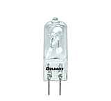 Image of Bulbtronics TUNG-HALO Q35/GY6.35 120V 35W 2372, Pack of 10 / Each