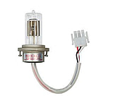 Image of Bulbtronics Uv 000247