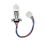 Image of Bulbtronics Uv Perkin Elmer 000103
