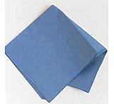 Image of Cardinal Health Convertors Bio-Shield Sterilization Wraps, Cardinal Health 4036 Heavy-Duty Wraps, Case of 250