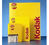 Image of Carestream Health X-OMAT AR (XAR) Autoradiography Film, KODAK 1651579 XAR-2 Film (Individually Wrapped), Pack of 50