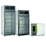Image of Caron Products Chamber 25cf Temp/rh 230v 50hz 6020-3