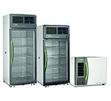 Image of Caron Products Chamber Insect 25cf 230v 50hz 6025-3