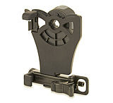 Image of Carson 100-1000x Table Top Microscope w/Universal Smartphone Adapter