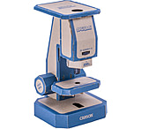 Image of Carson Optigami Do-It-Yourself Microscope