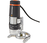 Image of Celestron Handheld Digital Microscope