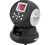 Image of Celestron LCD Digital Microscope with 2&quot; Monitor